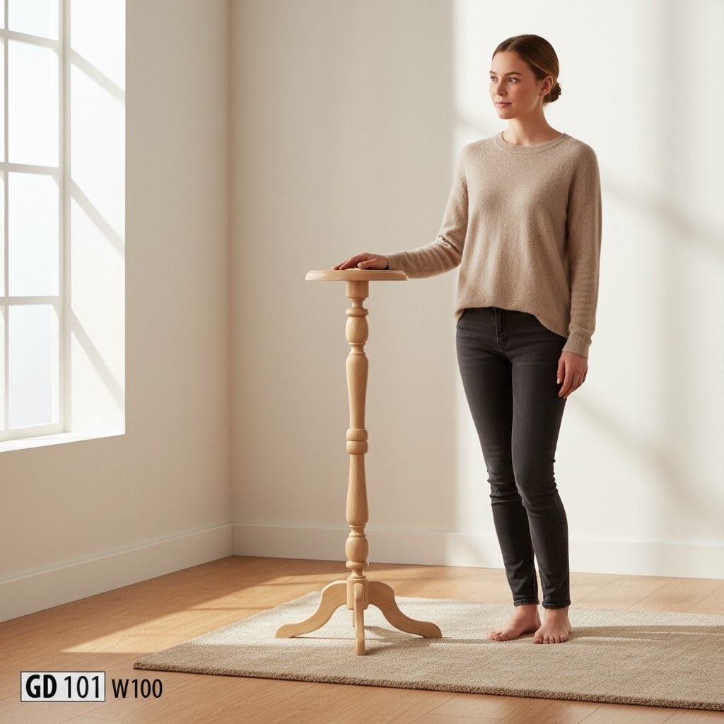 Artikel Bild