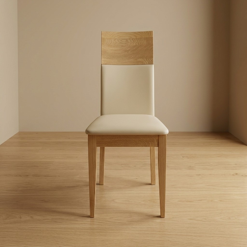 Artikel Bild