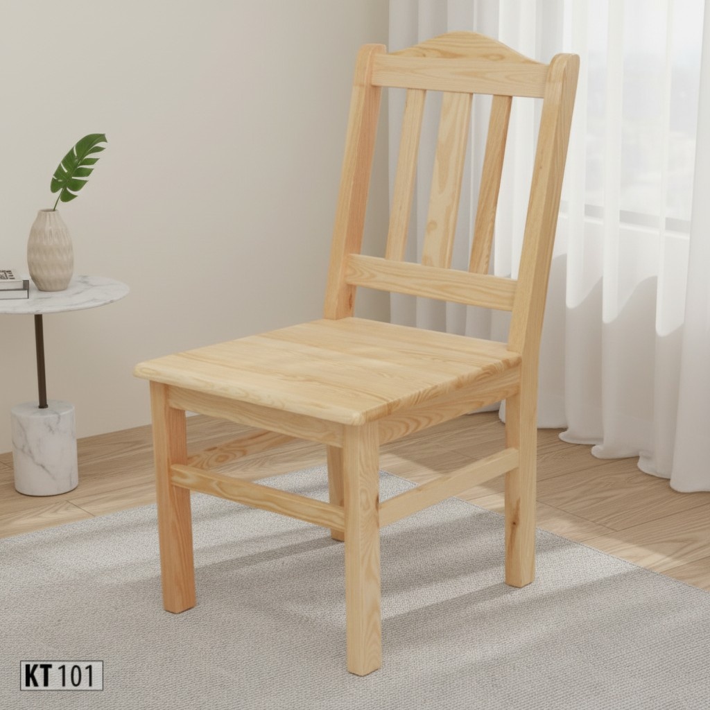 Artikel Bild