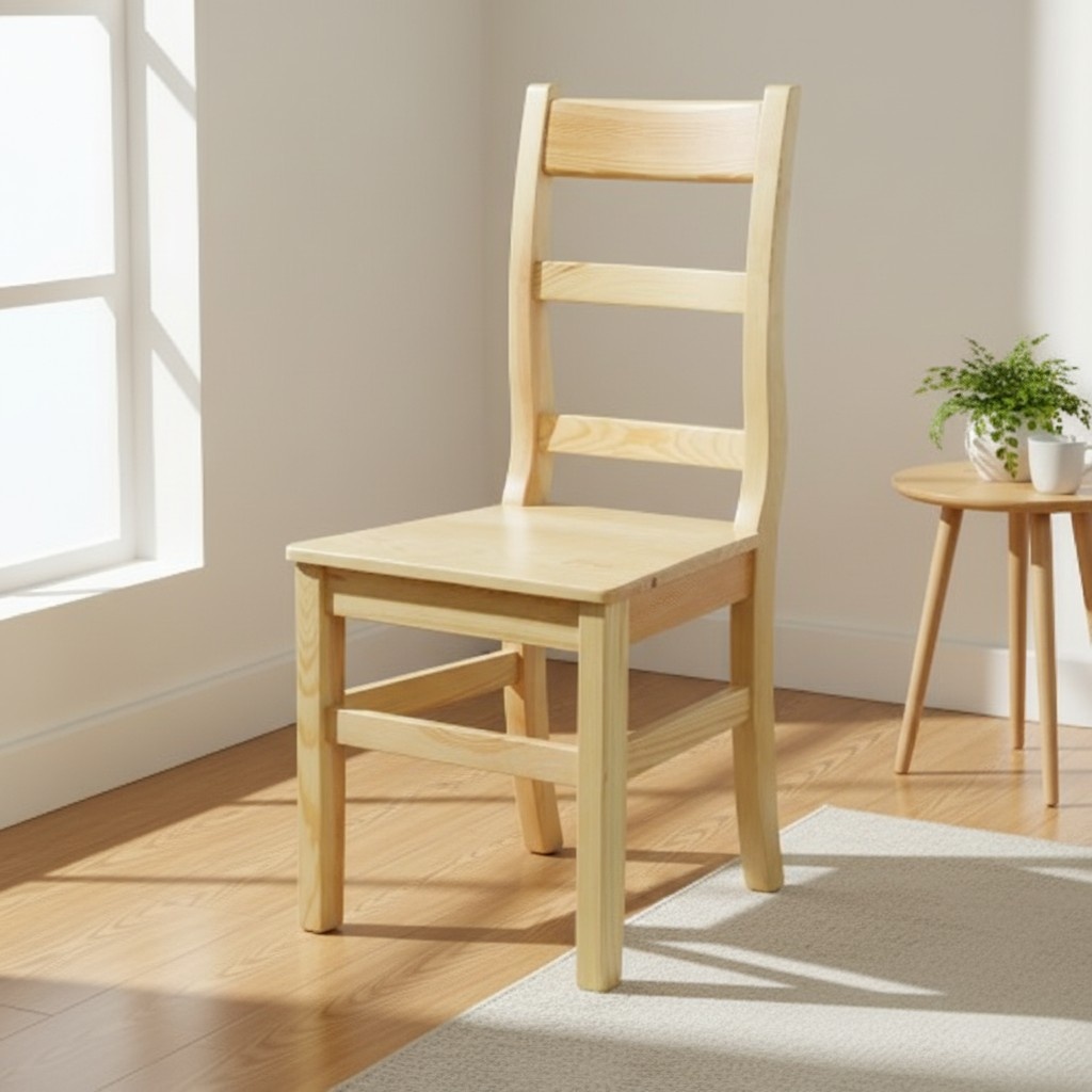 Artikel Bild