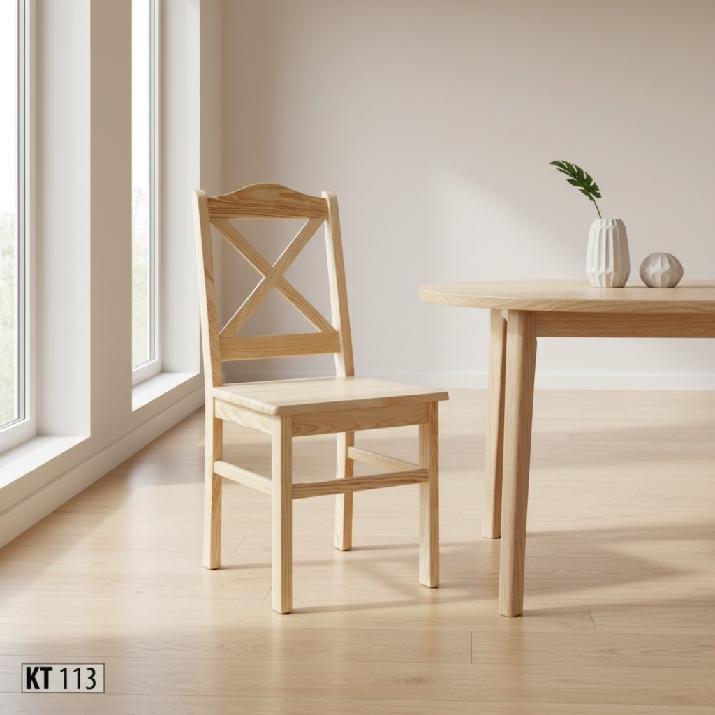 Artikel Bild