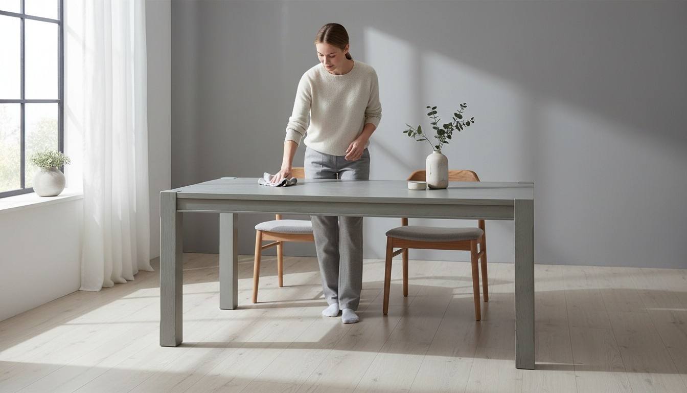 Artikel Bild