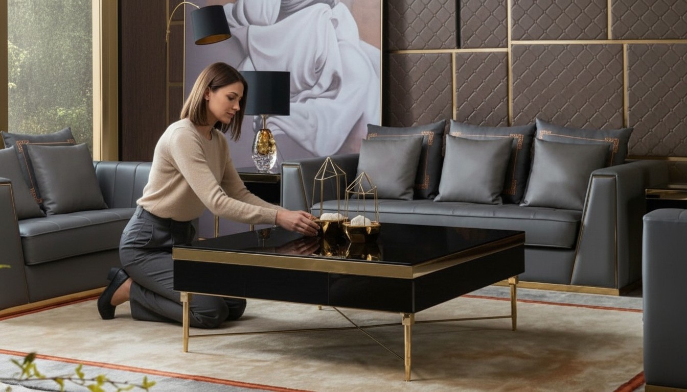Artikel Bild