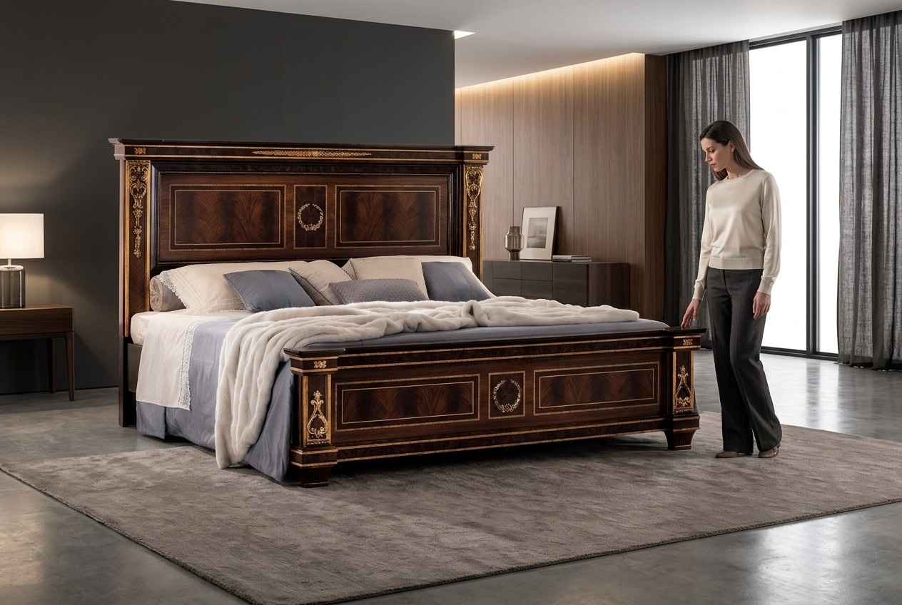 Artikel Bild