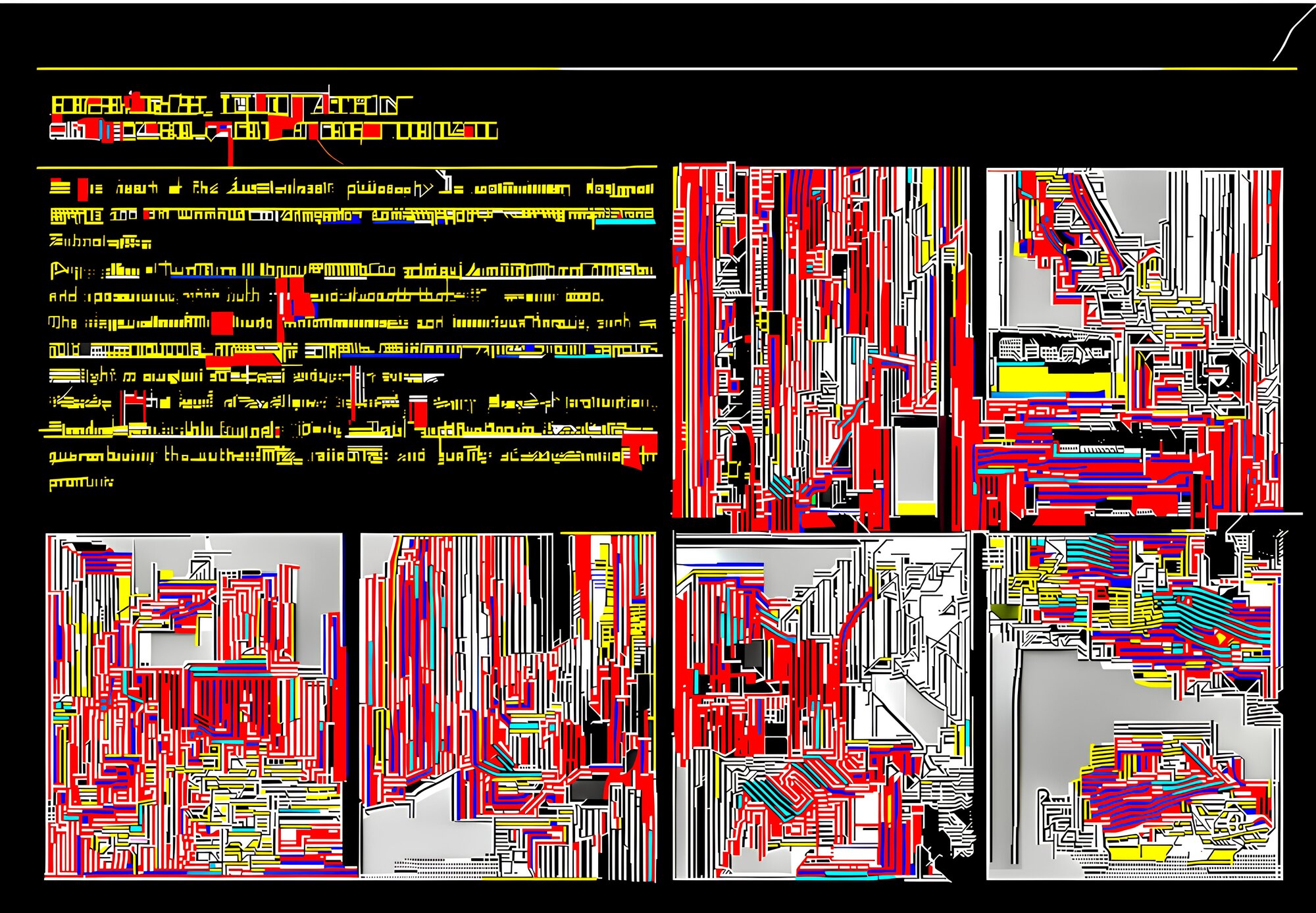 Artikel Bild