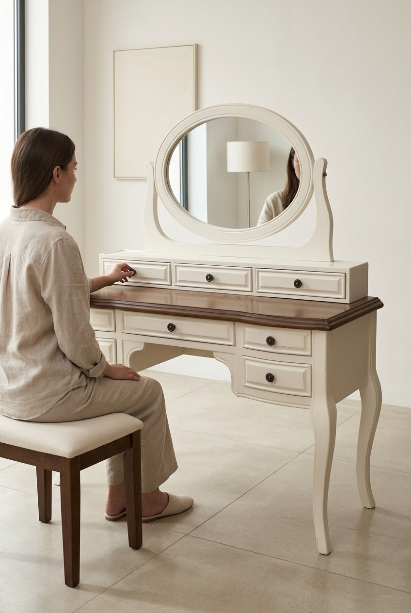 Artikel Bild