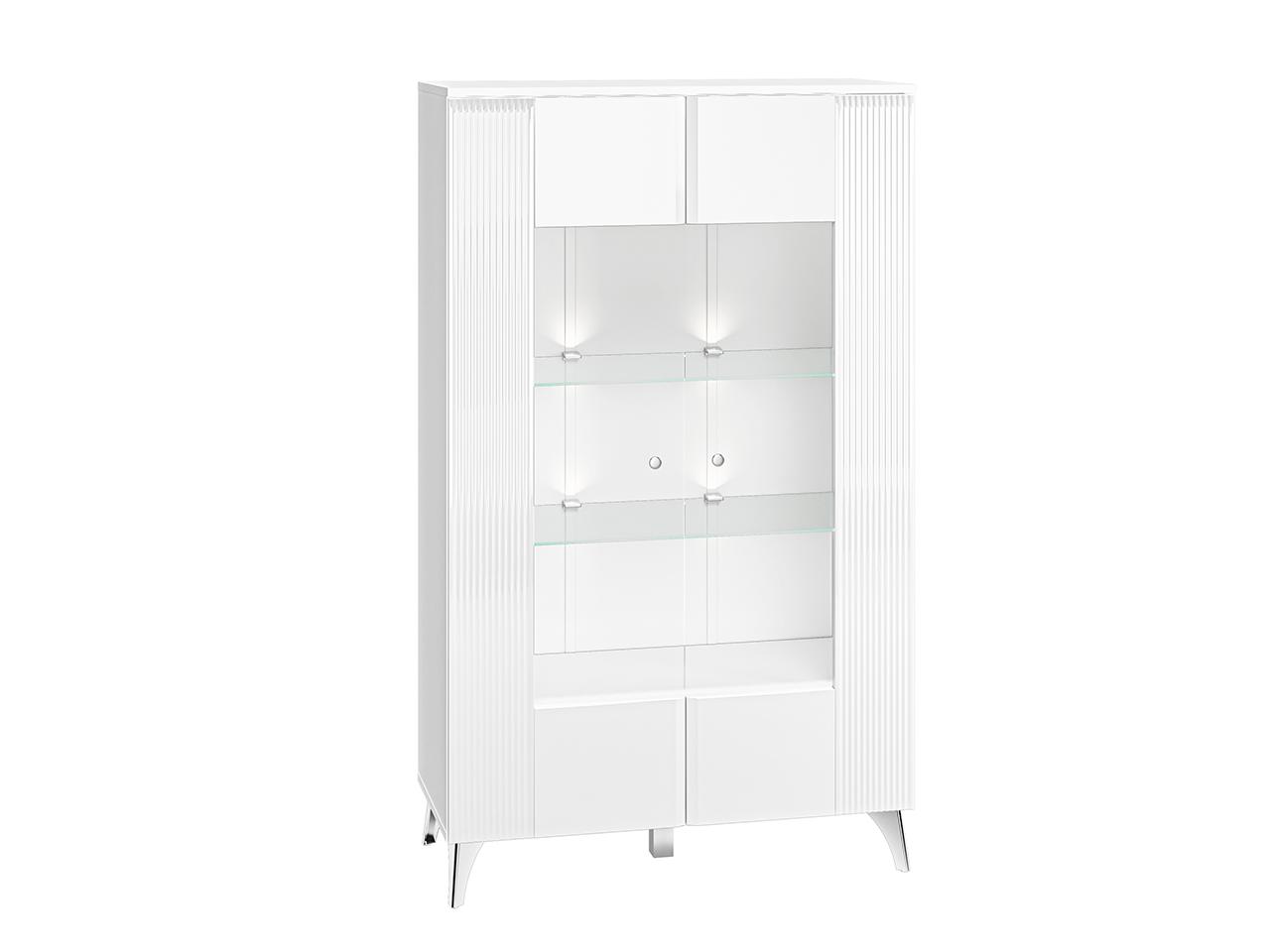 Artikel Bild