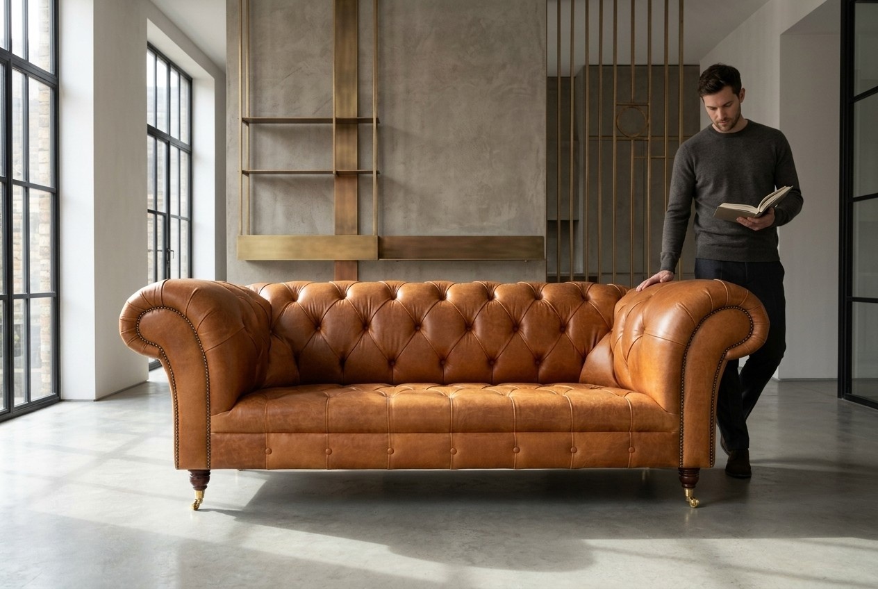 Artikel Bild