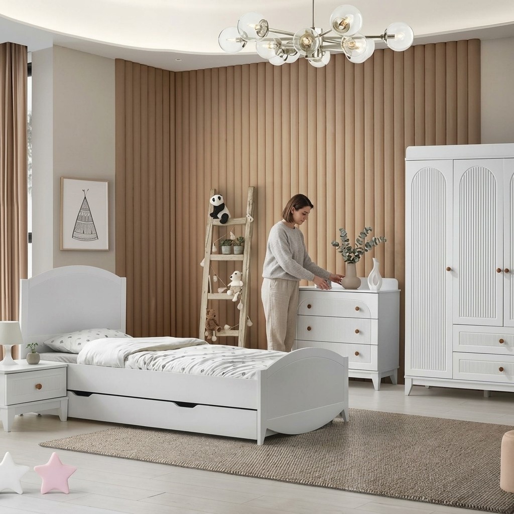 Artikel Bild