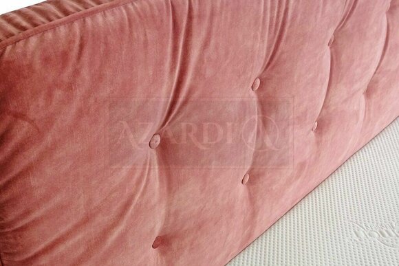 Artikel Bild