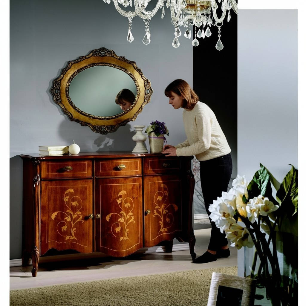 Artikel Bild