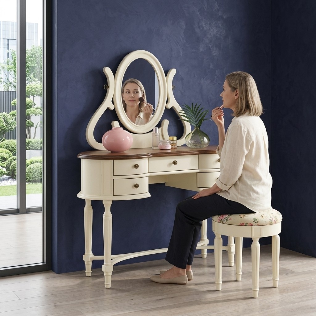 Artikel Bild