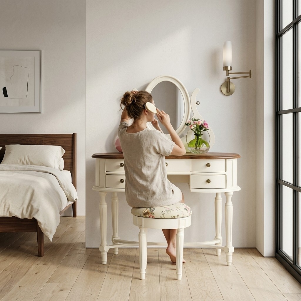 Artikel Bild