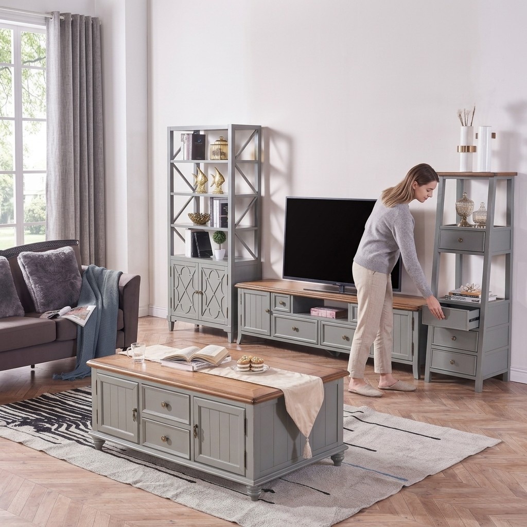 Artikel Bild