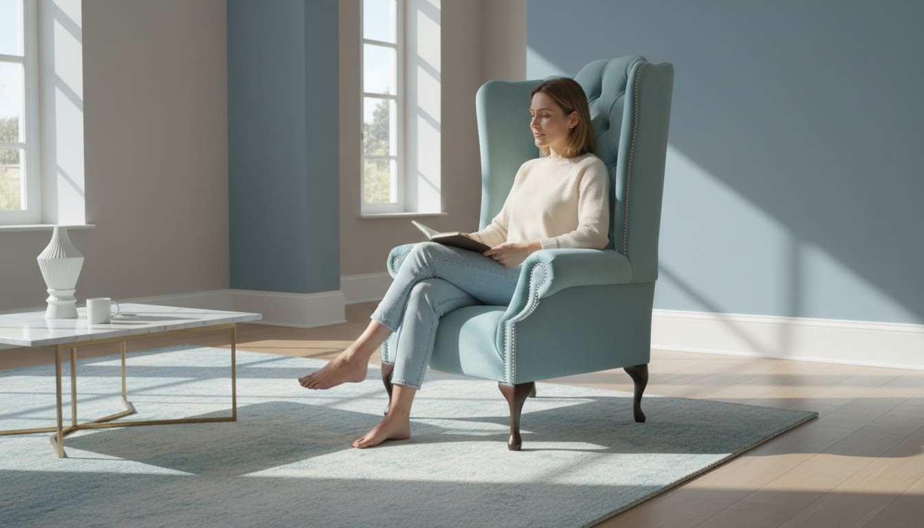 Artikel Bild