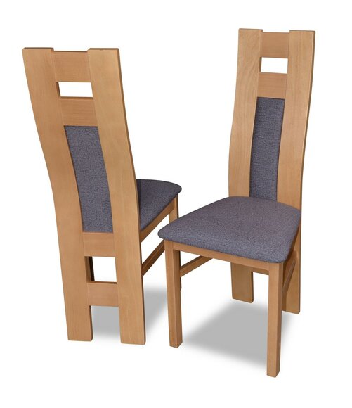Artikel Bild