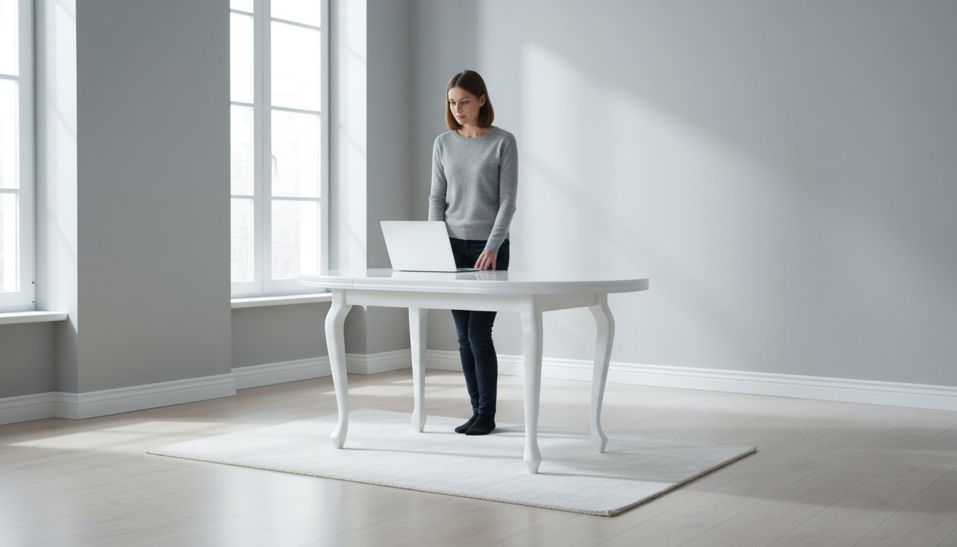 Artikel Bild