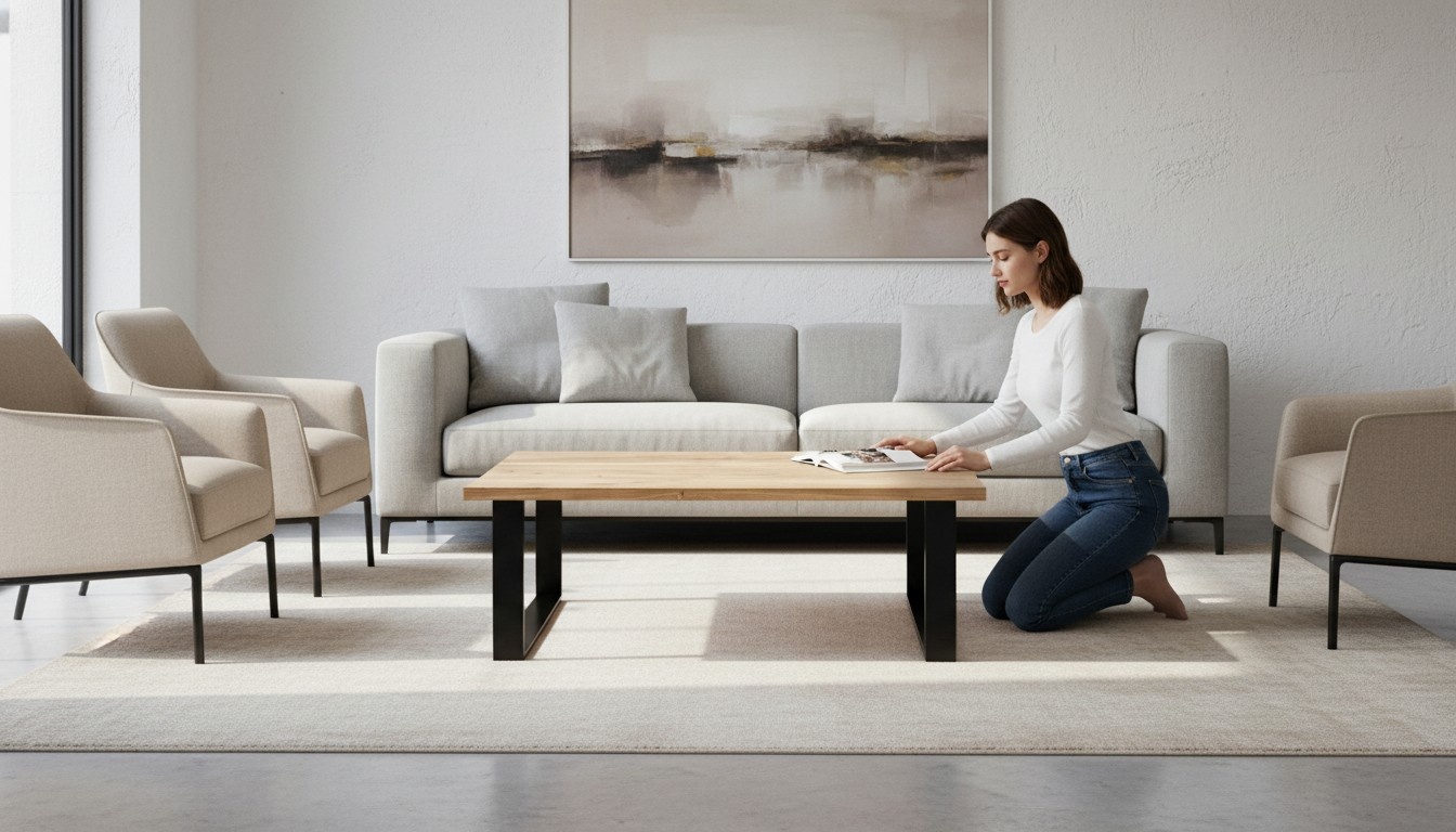 Artikel Bild