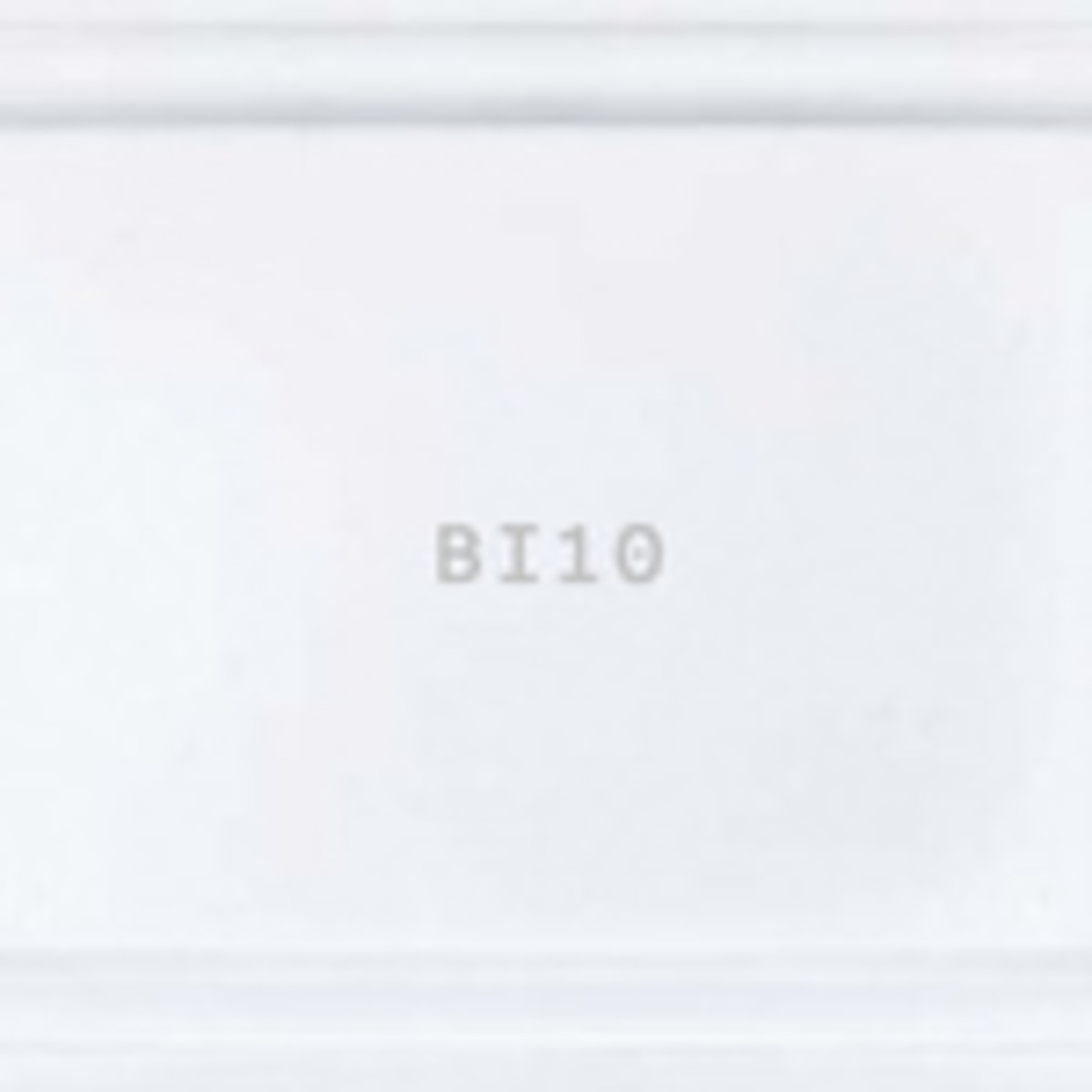 Artikel Bild
