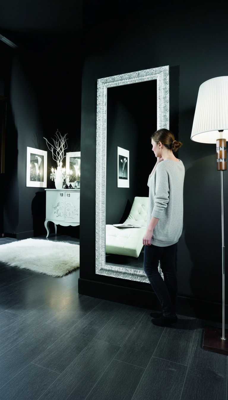 Artikel Bild