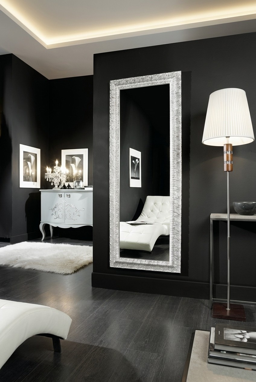Artikel Bild
