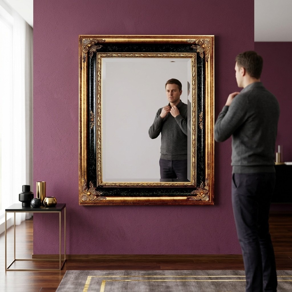 Artikel Bild