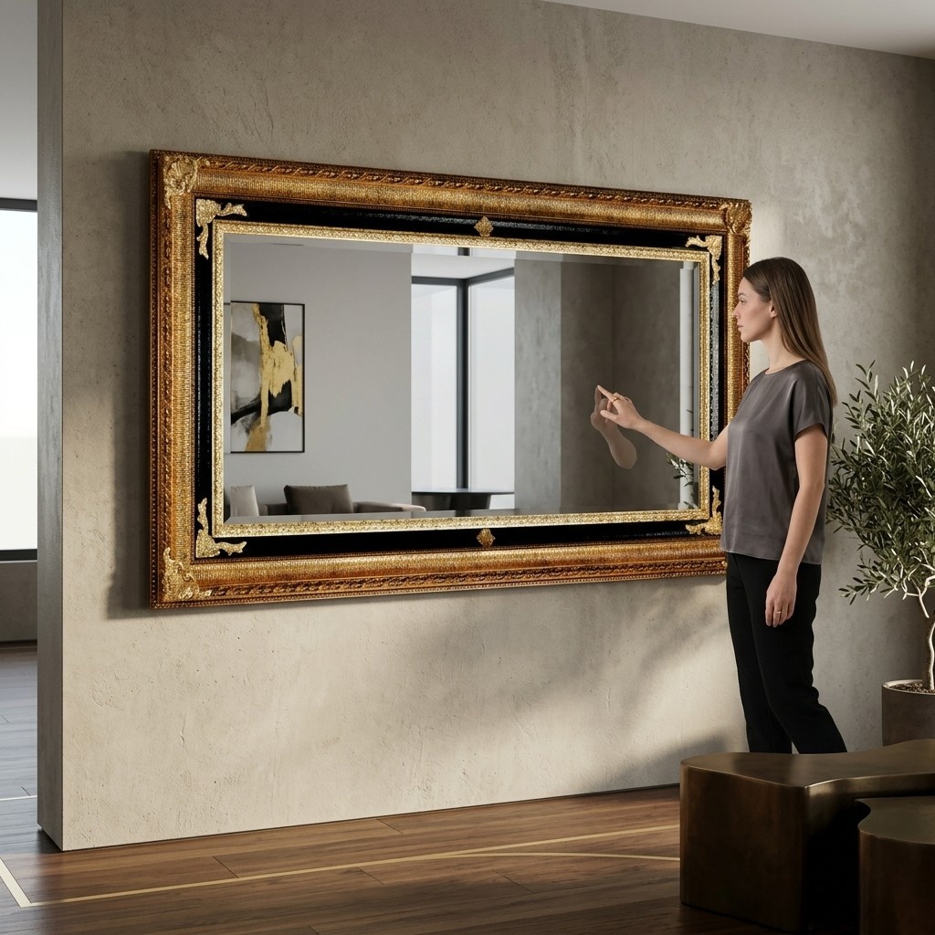 Artikel Bild