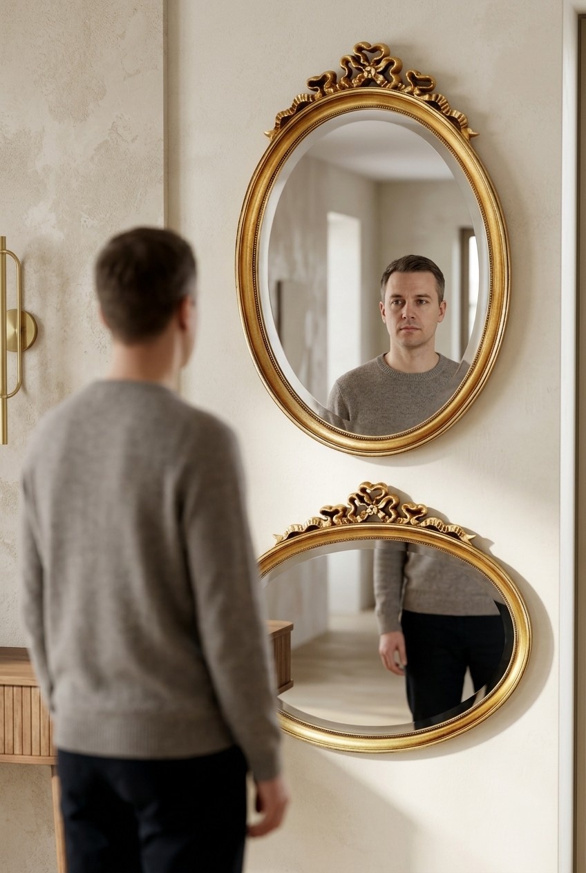 Artikel Bild