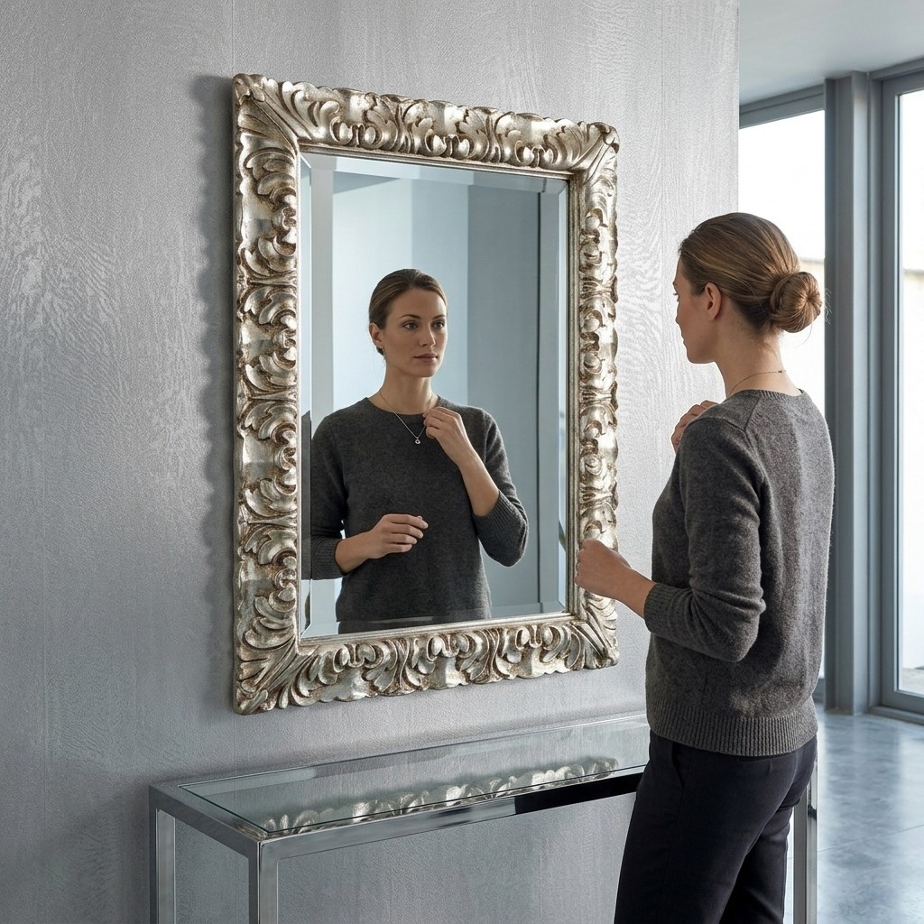 Artikel Bild