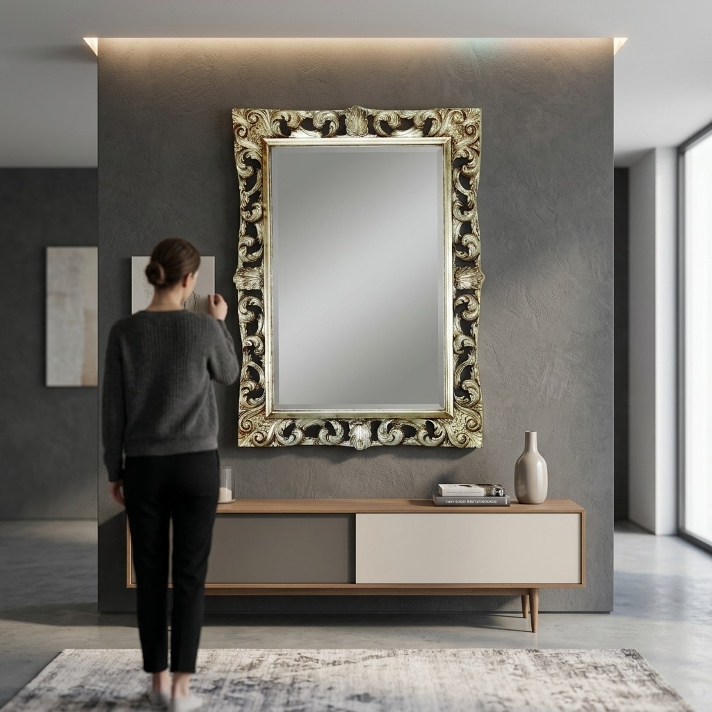 Artikel Bild