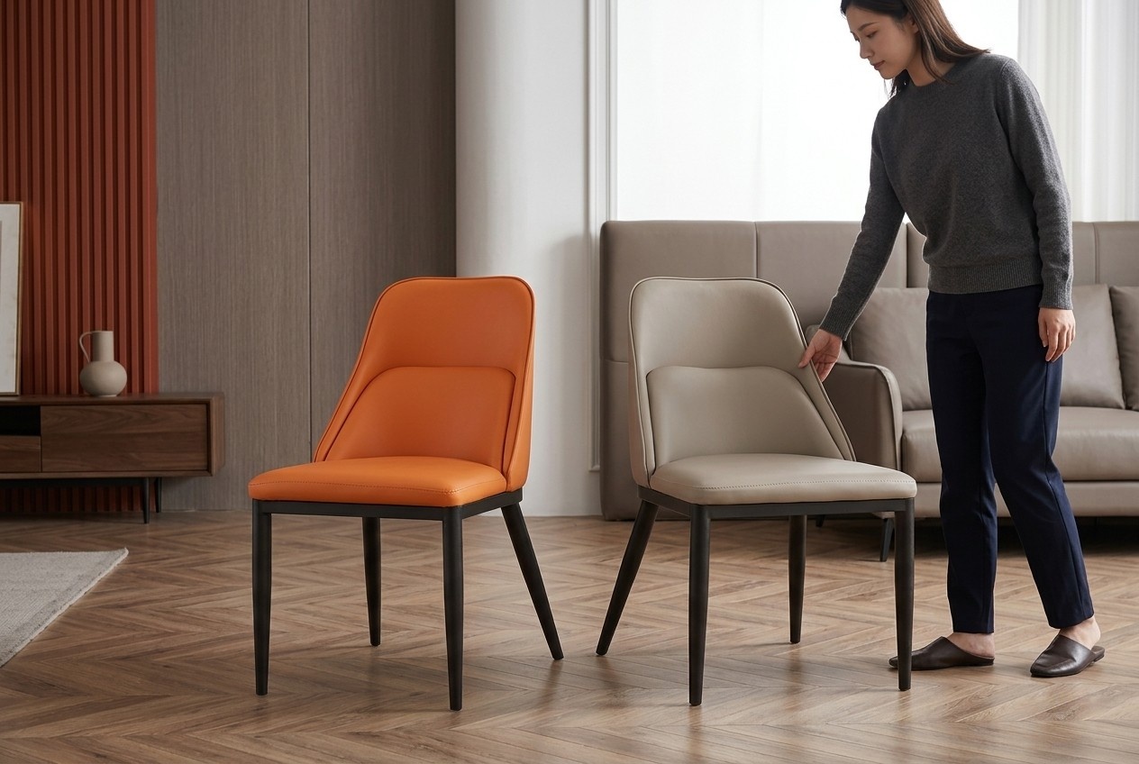 Artikel Bild