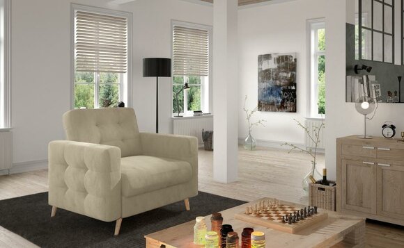 Artikel Bild