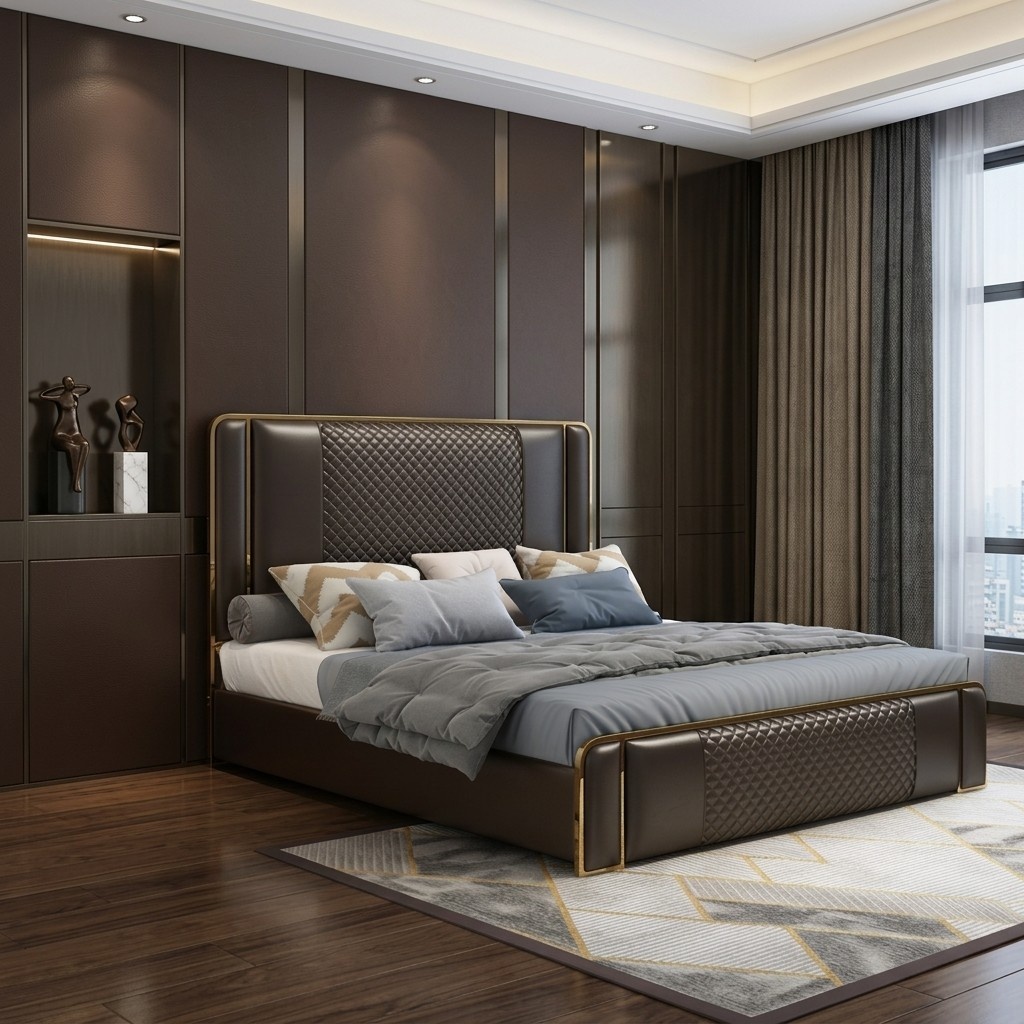 Artikel Bild