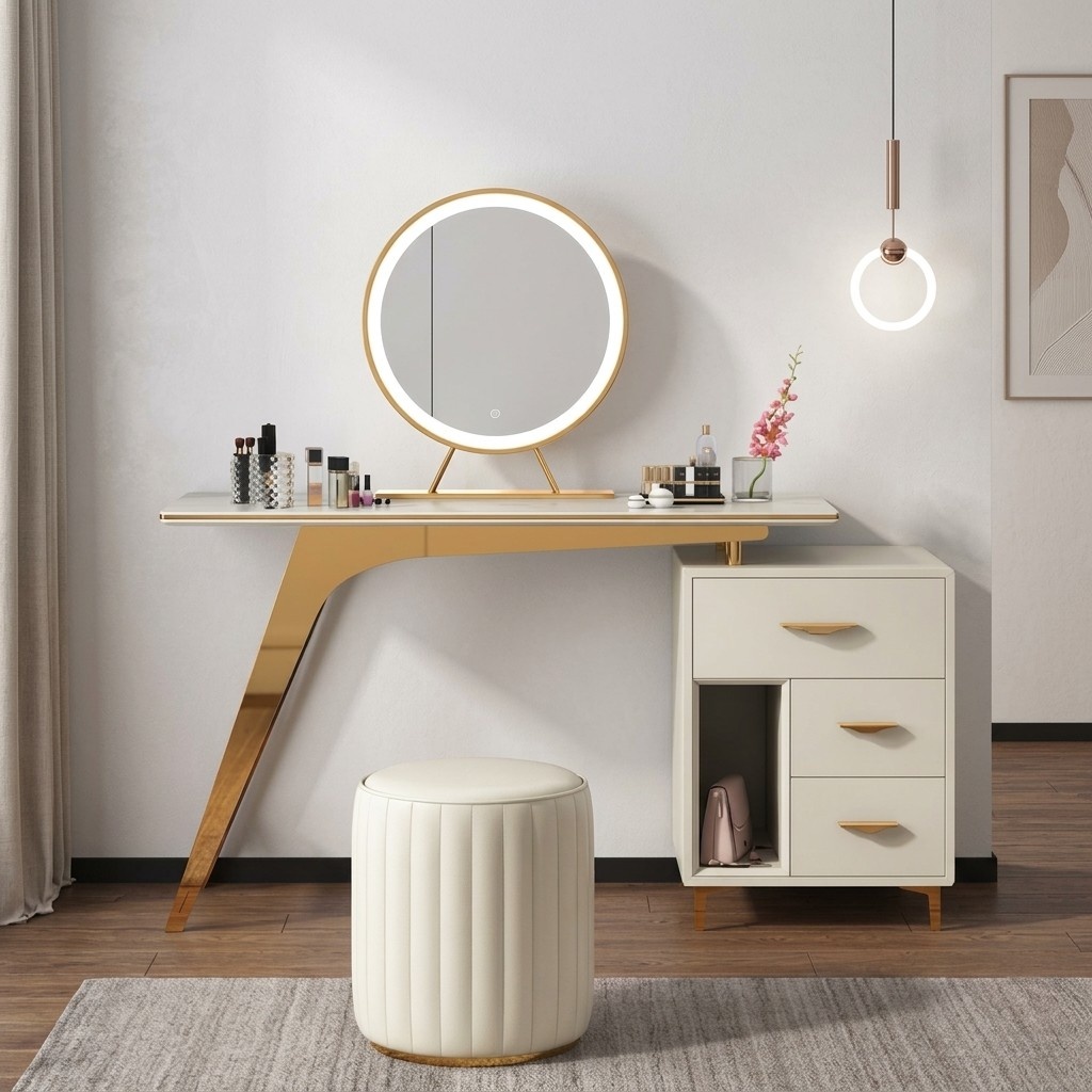 Artikel Bild