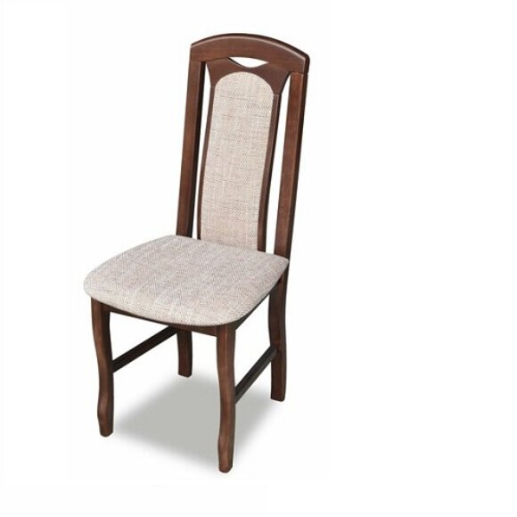 Artikel Bild