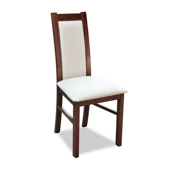 Artikel Bild