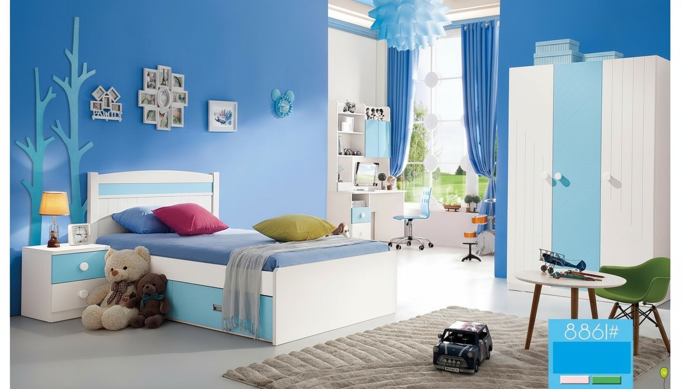 Artikel Bild