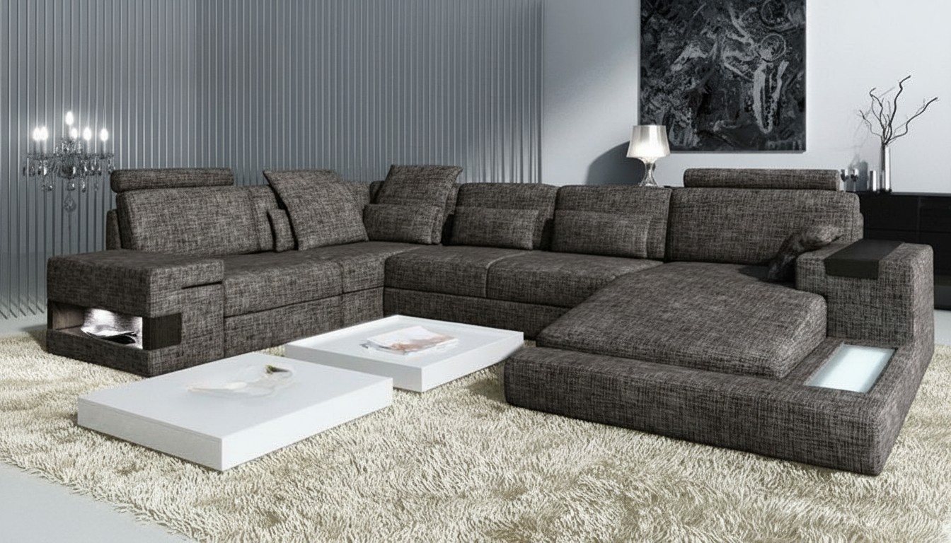 Artikel Bild