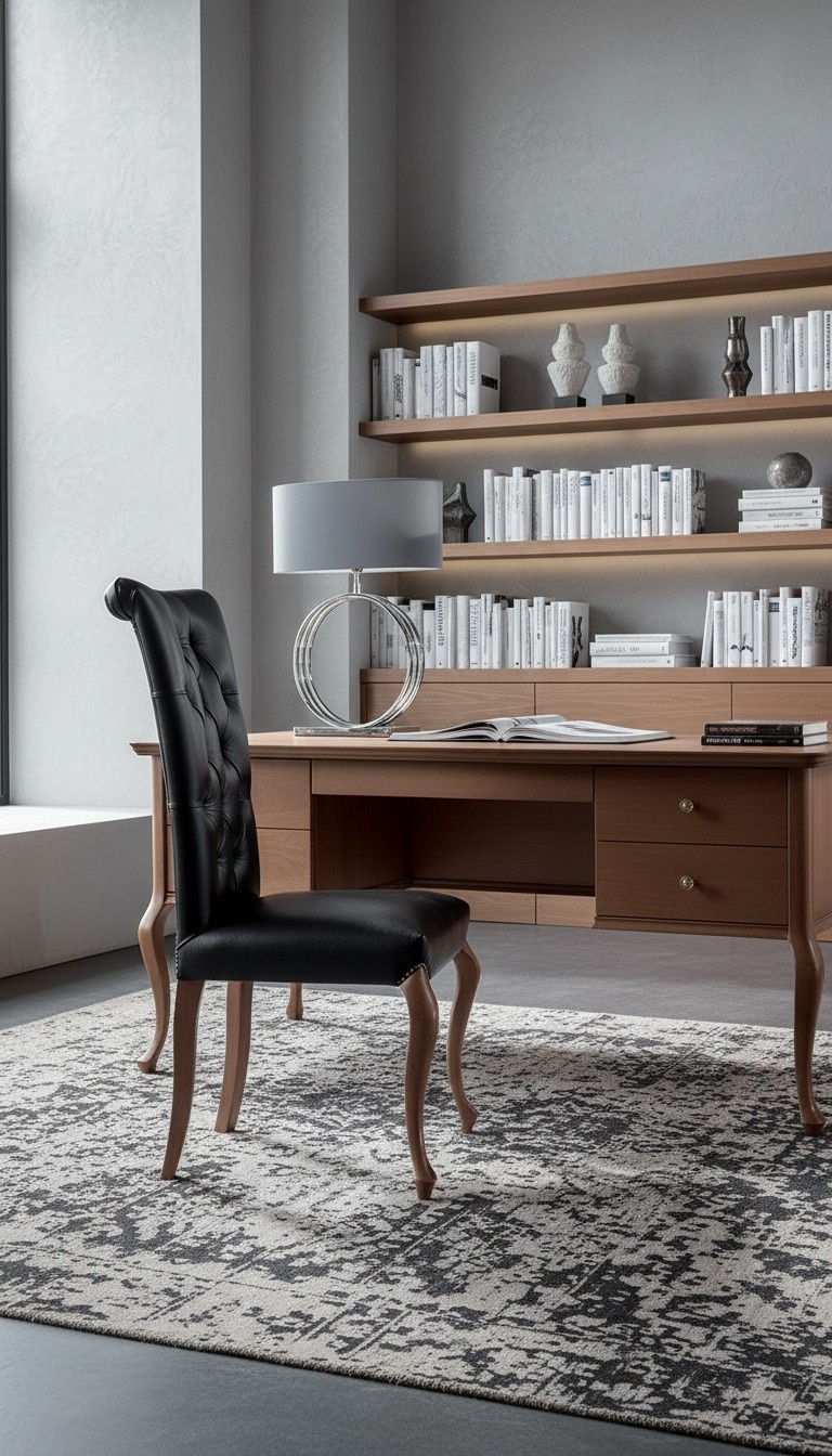 Artikel Bild