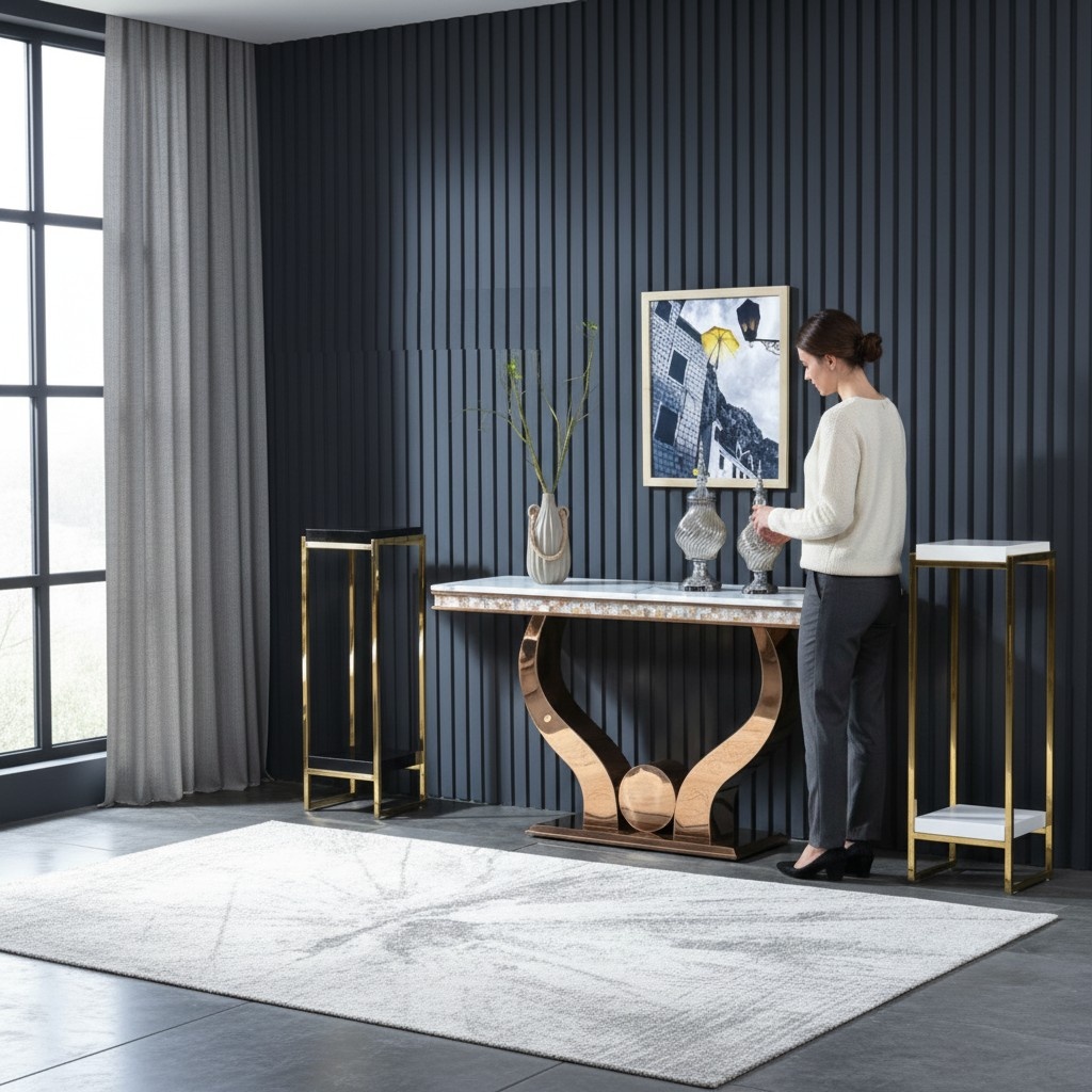 Artikel Bild