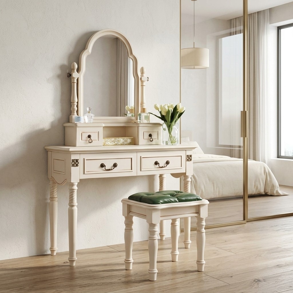 Artikel Bild