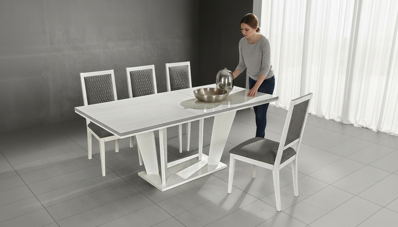 Artikel Bild