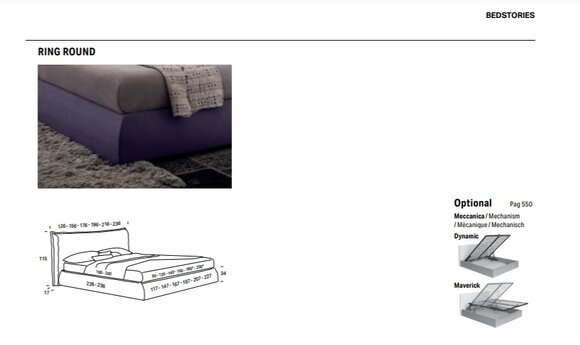 Artikel Bild