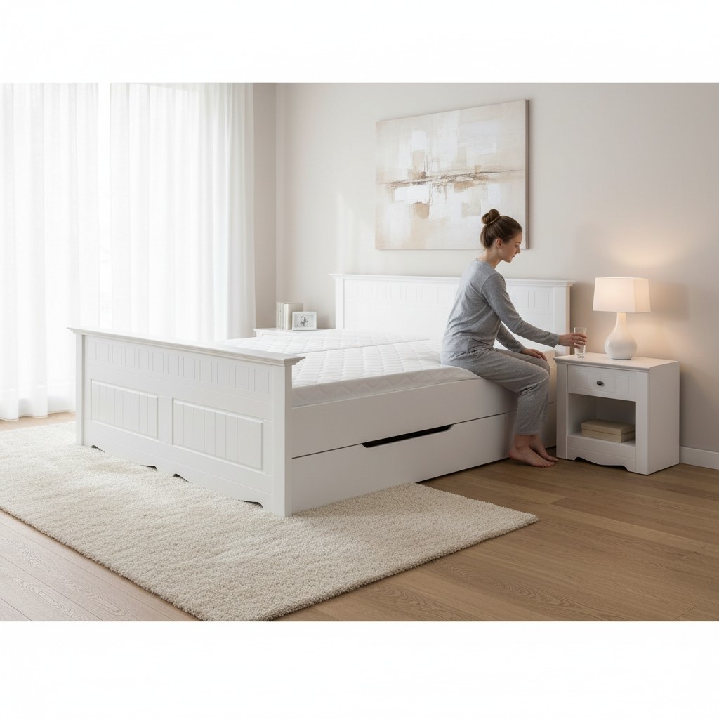 Artikel Bild