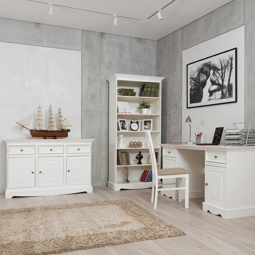 Artikel Bild