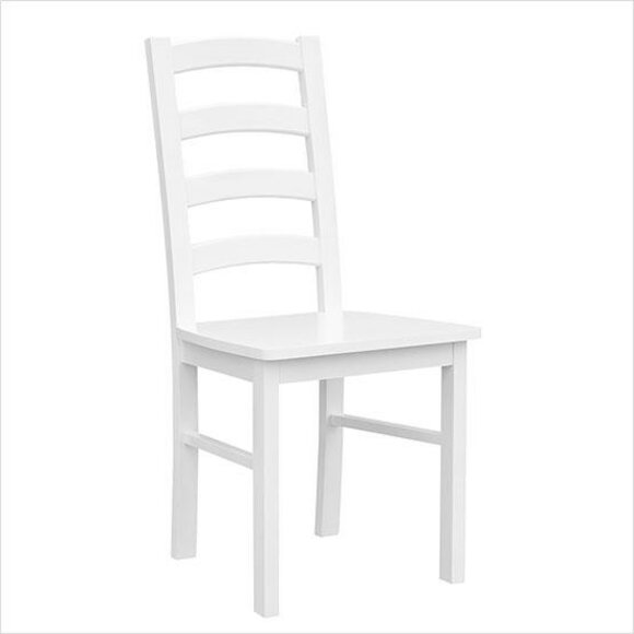 Artikel Bild