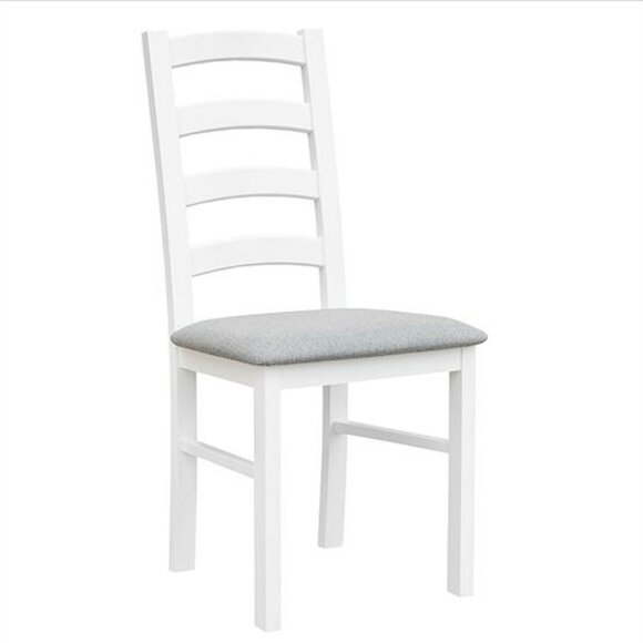 Artikel Bild