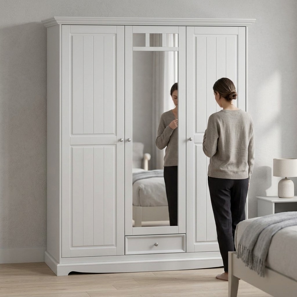 Artikel Bild
