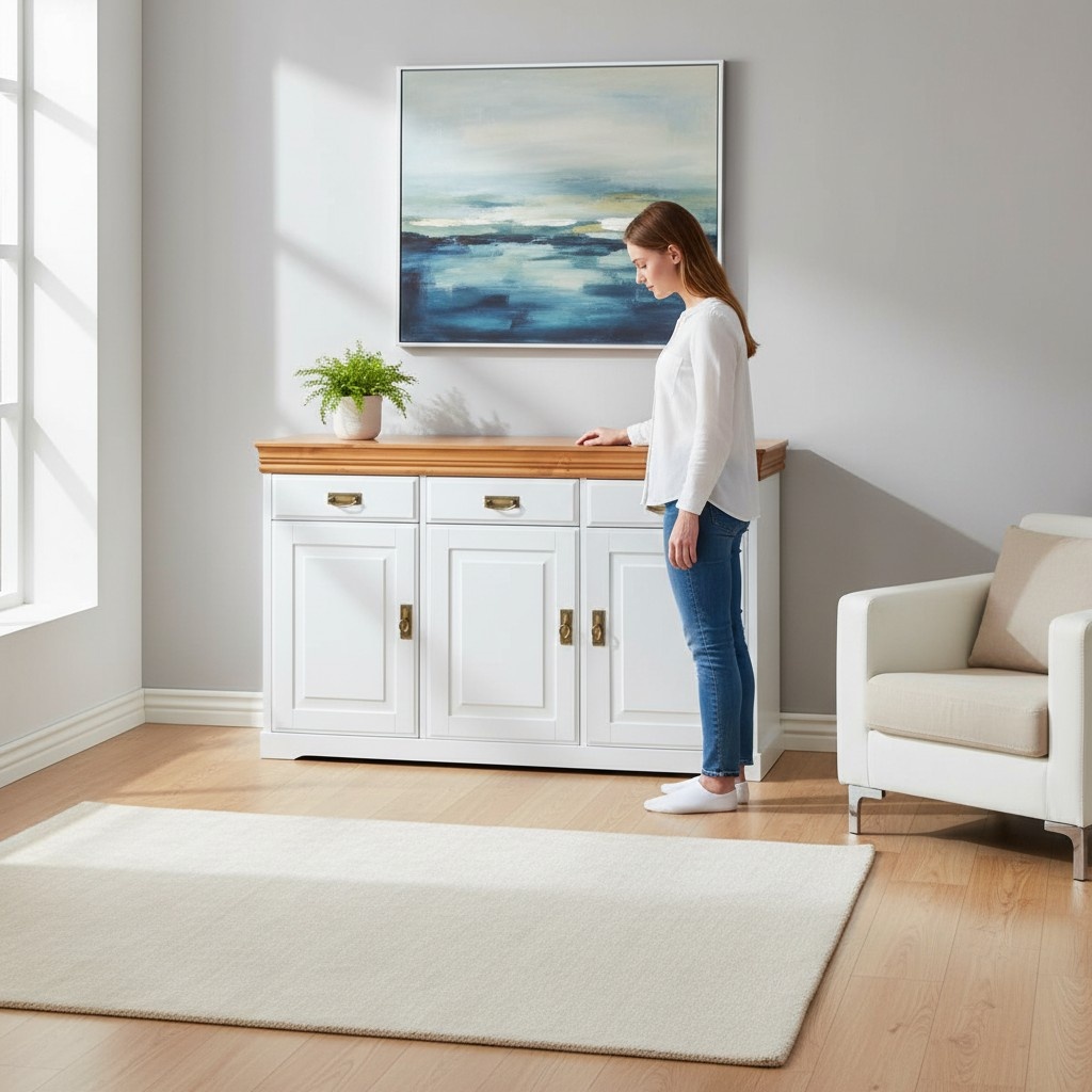 Artikel Bild