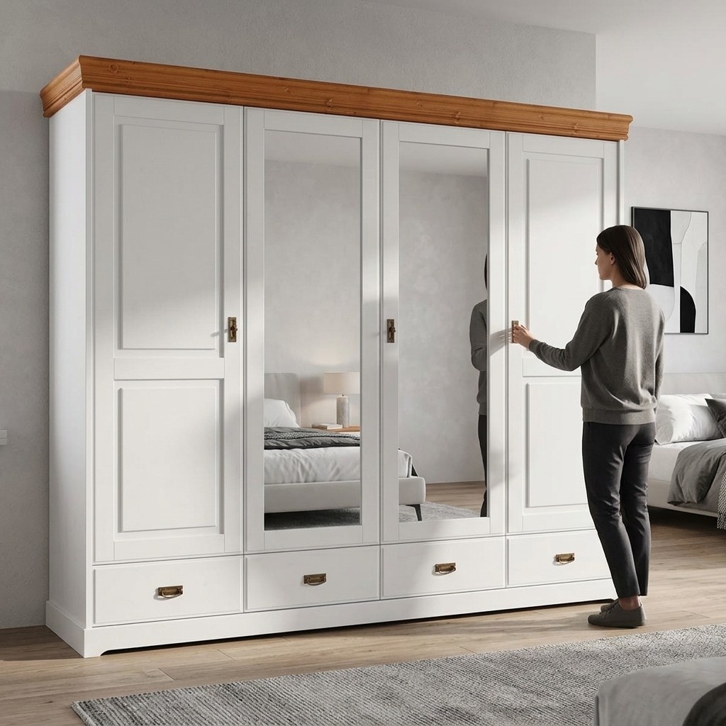 Artikel Bild